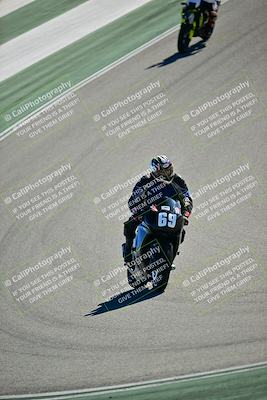 media/Dec-12-2025-2WTD (Fri) [[7c7cc9b1da]]/C Group/Session 2/